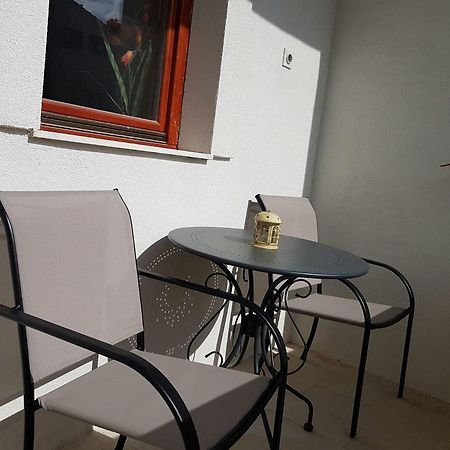 Apartment Vice Mali 스플리트 외부 사진